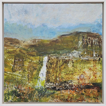Staðurinn - stundin - 3